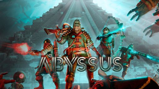 Abyssus