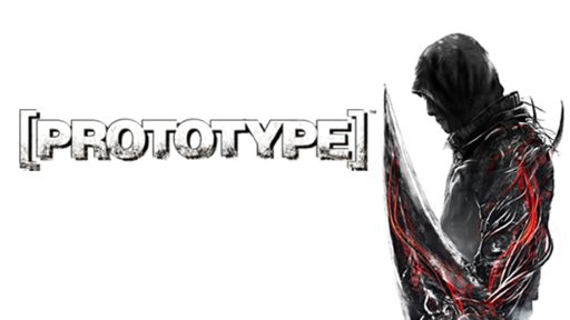 Prototype