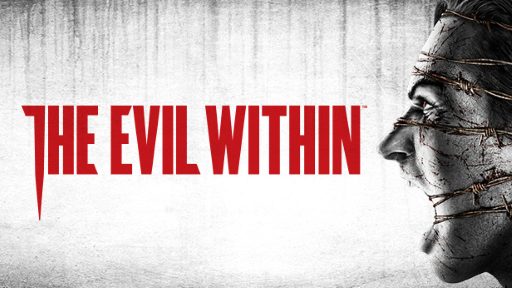 The Evil Within