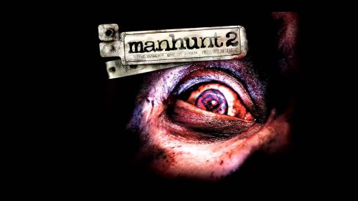 Manhunt 2