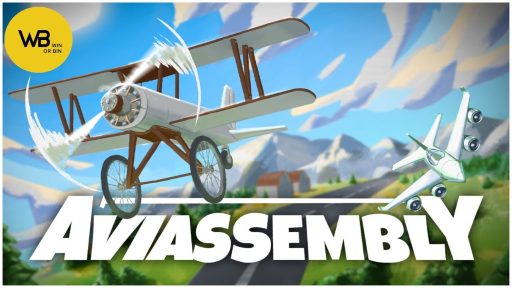 Aviassembly