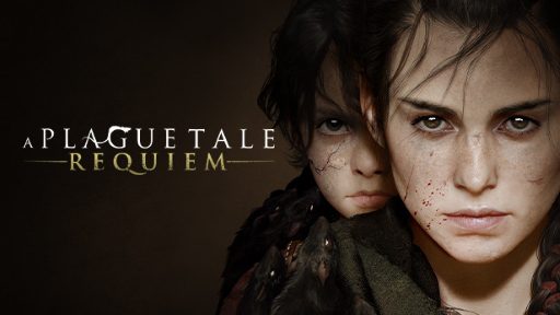 A Plague Tale: Requiem