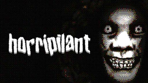 Horripilant