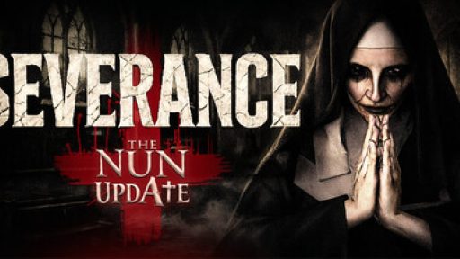 SEVERANCE