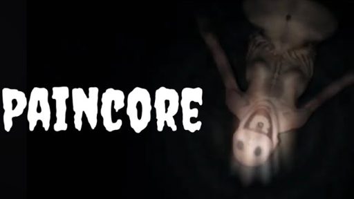 PANICORE