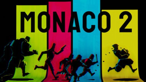 Monaco 2