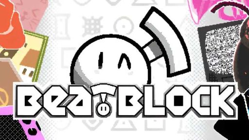beatblock
