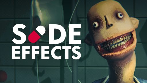 SIDE EFFECTS