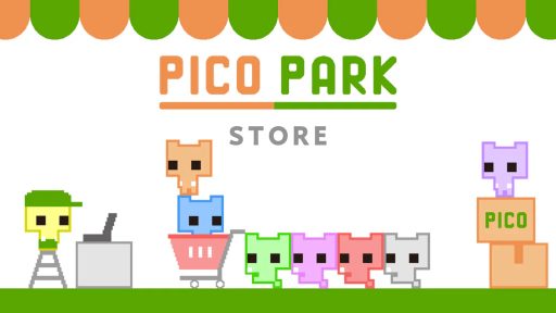 PICO PARK