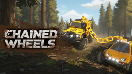 Chained Wheels