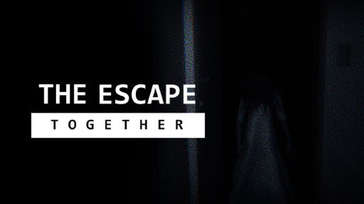 The Escape: Together