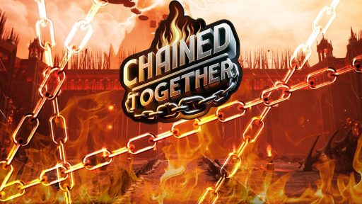 Chained Together