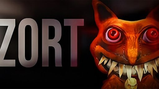 Zort