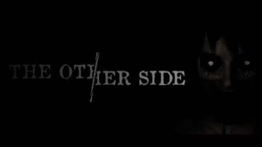 The Other Side