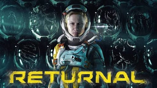 Returnal™