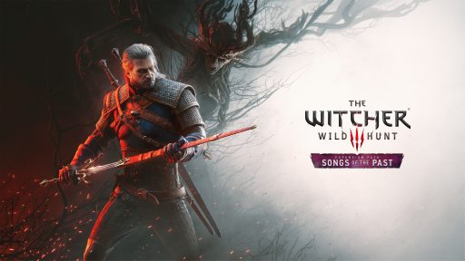 The Witcher 3: Wild Hunt