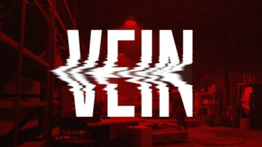 VEIN