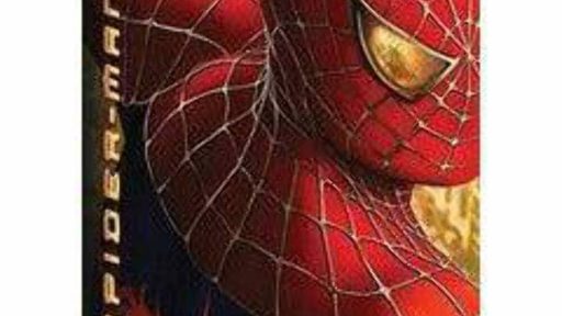 Spider-Man 2
