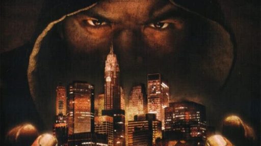 Def Jam: Fight for NY