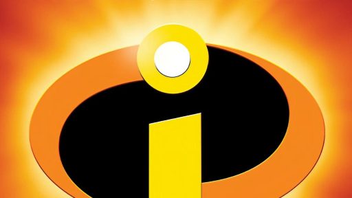 The Incredibles
