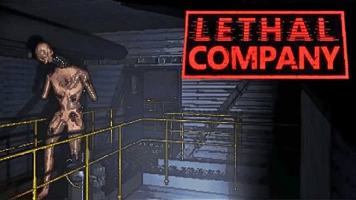 Lethal Company