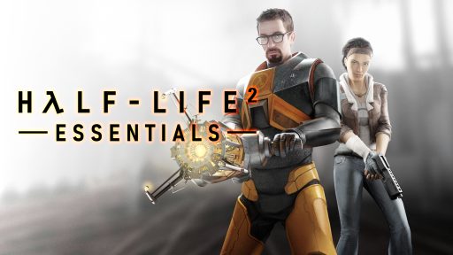 Half-Life 2