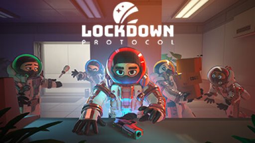 LOCKDOWN Protocol