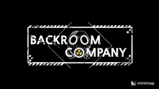 Backroom Company