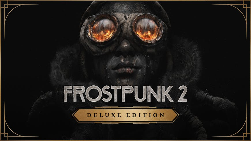 Frostpunk 2